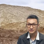 Tiga Bidang Tanah Diduga Digunakan Tambang di Tuban Disita KPK