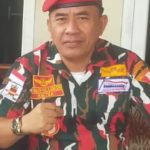 Polri: Pilar Keamanan dan Pelayanan Masyarakat"