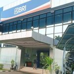 Berkedok Surat Berharga Kedaulatan Keuangan Negara (SBKKN) Puluhan Nasabah Bank BRI Tuban Kena Tipu