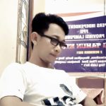 Kekuatan Membaca,Tak Terlihat Tetapi Terasa,Tak Terdengar Tetapi Membentuk Kekuatan Membaca,Tak Terlihat Tetapi Terasa,Tak Terdengar Tetapi Membentuk