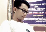 Kekuatan Membaca,Tak Terlihat Tetapi Terasa,Tak Terdengar Tetapi Membentuk