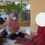 SI CANTIK BESTIKU (Skrining Cakupan Kontak Serumah Untuk Berantas Tuberkulosis) Menuju Eliminasi Tuberkulosis Tahun 2030.
