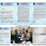 Jejak Jurnalisme Investigasi di Polres Mojokerto