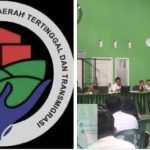 Relokasi Pendamping Lokal Desa (PLD) di Lamsel Diduga Langgar Permendes Serta Tercium Aroma Korupsi