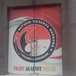 Diterpa Isu Lepas Penyalahguna Narkoba, Mantan Kasat Narkoba Polres Lamongan Membantah