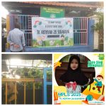 MPLS TK Aisyiyah Bustanul Athfal 28 Sebanyak 35 Siswa-Siswi Ditahun Ajaran 2025-2026