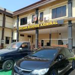 Tim Kuasa Hukum Pelapor Wartawan Berharap Guru dan Staf SMKN 1 Kota Kediri yang Diduga Turut Serta Juga Di Proses Sesuai Hukum yang Berlaku Tim Kuasa Hukum Pelapor Wartawan Berharap Guru dan Staf SMKN 1 Kota Kediri yang Diduga Turut Serta Juga Di Proses Sesuai Hukum yang Berlaku