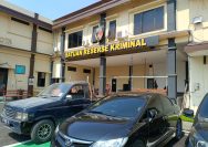 Tim Kuasa Hukum Pelapor Wartawan Berharap Guru dan Staf SMKN 1 Kota Kediri yang Diduga Turut Serta Juga Di Proses Sesuai Hukum yang Berlaku