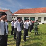 Koramil 0829/17 Tanjungbumi Berikan Pemahaman Tentang PBB di MPLS 2025 Koramil 0829/17 Tanjungbumi Berikan Pemahaman Tentang PBB di MPLS 2025