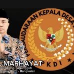 Kades Tagungguh Bangkalan Terpilih Jadi Ketua PKDI, PAKIS Ucapkan Selamat Kades Tagungguh Bangkalan Terpilih Jadi Ketua PKDI, PAKIS Ucapkan Selamat