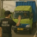 Edy Macan Siap Guncang Jatim Jika Keadilan Tak Ditegakkan! Skandal Rampok Truk DI TOL Jagorawi PT. BOT FINANCE INDONESIA Tersangka Pelaku Utama! Edy Macan Siap Guncang Jatim Jika Keadilan Tak Ditegakkan! Skandal Rampok Truk DI TOL Jagorawi PT. BOT FINANCE INDONESIA Tersangka Pelaku Utama!