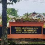 Pungli Berkedok Sodakoh Sejumlah Elemen Akan Aksi di Disdik Lamsel Desak Kepala SMPN 3 Jati Agung Diberhentikan