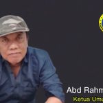 LSM PAKIS: “Selamat Dan Sukses Atas Dilantiknya Noer Adi, SH., MH., Sebagai Kepala Kejaksaan Negeri Bangkalan