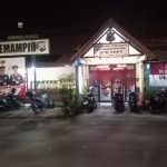 Kapolsek Semampir Tanggapi Pemberitaan "Pencurian Kabel Tembaga Belum Tertangkap", Proses Penyelidikan Masih Berlanjut