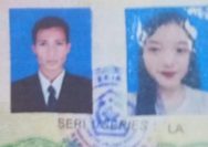 Gegara Cemburu, Istri Tuding Suami Selingkuh Berujung Ke Pengadilan