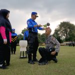 Membangun Jiwa Bhayangkara: SPN Polda Jatim Hadirkan Terobosan Edu-Lead Dalam Pendidikan dan Pengasuhan Membangun Jiwa Bhayangkara: SPN Polda Jatim Hadirkan Terobosan Edu-Lead Dalam Pendidikan dan Pengasuhan