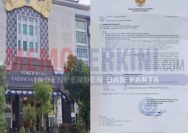 Usai Heri Pranoto, KPK  Lanjut Periksa Beberapa Nama yang Diduga Tersangka Korupsi Proyek Gedung Pemkab Lamongan 