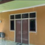 Kinerja Perangkat Desa Rumpuk Lamongan Di bawah Standar, Pelayanan Publik Terganggu Kinerja Perangkat Desa Rumpuk Lamongan Di bawah Standar, Pelayanan Publik Terganggu