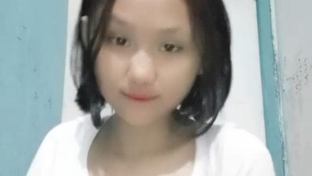 Remaja Perempuan di Surabaya Dilaporkan Hilang, Keluarga Mohon Bantuan Warga Barang Kali Ketemu Atas Nama Intarti Sofiany Rahayu