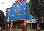 Ka.Pasar Mindahan Jepara Diduga Dapat Cuan Banyak Setelah di Pegang Ketua Paguyuban yang Baru