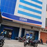 Dana Pencairan Pinjaman KUPRA Tahun 2023 Senilai Rp 75 Juta Hilang, Nasabah Laporkan Bank BRI Unit Jatimulyo ke Polda Lampung