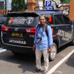 Ketua DPC PJI Kediri Raya Soroti Kematian Akibat Miras: “Jangan Pertaruhkan Nyawa dengan Minuman Keras”