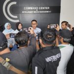 Pelaku Eksploitasi Seksual Remaja 16 Tahun Diamankan PPA Polrestabes Surabaya Pelaku Eksploitasi Seksual Remaja 16 Tahun Diamankan PPA Polrestabes Surabaya