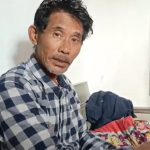 Ketua Komite Menyayangkan Kebijakan Kepala Sekolah SMPN 3 Jati Agung Ketua Komite Menyayangkan Kebijakan Kepala Sekolah SMPN 3 Jati Agung