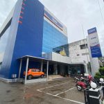 BRI Imbau Masyarakat Waspada dan Tetap Menjaga Kerahasiaan Data Perbankan BRI Imbau Masyarakat Waspada dan Tetap Menjaga Kerahasiaan Data Perbankan