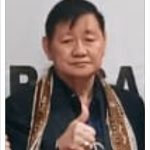 Ketua Umum PJI : Tidak Bisa Mempidanakan Jurnalis Atas Dasar Pemberitaan Pers Ketua Umum PJI : Tidak Bisa Mempidanakan Jurnalis Atas Dasar Pemberitaan Pers