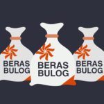 Geram Soroti Lemahnya Pengawasan Bulog: Bantuan Beras Buruk Cederai Kepercayaan Pubik