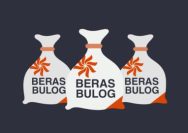 Geram Soroti Lemahnya Pengawasan Bulog: Bantuan Beras Buruk Cederai Kepercayaan Pubik