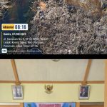 Kades Kemiri Sewu, Terindikasi Ikut Terlibat Terkait Pembuangan Limbah Di Perusahaan Arang Kades Kemiri Sewu, Terindikasi Ikut Terlibat Terkait Pembuangan Limbah Di Perusahaan Arang