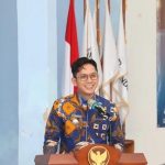Bupati Radityo Egi Pratama Melalui Damkarmat Salurkan Bantuan Berupa Uang Tunai Untuk Korban Rumah Kebakaran Warga Desa Suak Bupati Radityo Egi Pratama Melalui Damkarmat Salurkan Bantuan Berupa Uang Tunai Untuk Korban Rumah Kebakaran Warga Desa Suak