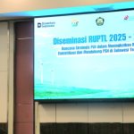 Wujudkan Energi Berkeadilan, PLN dan Pemerintah Provinsi Sulawesi Tenggara Gelar Diseminasi RUPTL 2025–2034 Wujudkan Energi Berkeadilan, PLN dan Pemerintah Provinsi Sulawesi Tenggara Gelar Diseminasi RUPTL 2025–2034