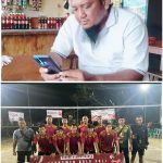 Prediksi Tim Kuda Hitam Telaga Angker Cup Th.2025 Prediksi Tim Kuda Hitam Telaga Angker Cup Th.2025