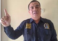 Demontrasi Besar Akibat "Populus Iratus" Memuncak Demontrasi Besar Akibat "Populus Iratus" Memuncak