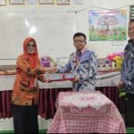 Langkah Cepat dan Tegas, Dinas Pendidikan Lampung Selatan Mengganti Kepala Sekolah SMPN 3 Jati Agung di Apresiasi Para Wali Murid Langkah Cepat dan Tegas, Dinas Pendidikan Lampung Selatan Mengganti Kepala Sekolah SMPN 3 Jati Agung di Apresiasi Para Wali Murid
