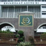 Tak Tanggung-Tanggung, Kades Sinar Palembang Diduga Korupsi di Laporkan Warganya Ke Kejagung RI dan Mabes Polri