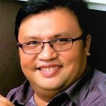 Kabar Duka Datang dari Dunia Jurnalistik, Segenap Jajaran Redaksi Memoterkini.com Mengucapkan Turut Berduka Cita Atas Meninggalnya Jurnalis Senior Amirudin Sormin