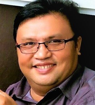 Kabar Duka Datang dari Dunia Jurnalistik, Segenap Jajaran Redaksi Memoterkini.com Mengucapkan Turut Berduka Cita Atas Meninggalnya Jurnalis Senior Amirudin Sormin