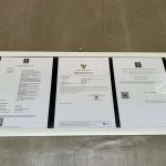 Sengketa Pioneer CNC: Tim Hukum Bongkar Kriminalisasi, Tegaskan Keputusan Hakim Sah dan Bermartabat Sengketa Pioneer CNC: Tim Hukum Bongkar Kriminalisasi, Tegaskan Keputusan Hakim Sah dan Bermartabat