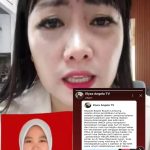 Viral !! Vidio Warga Kalianda Menyuarakan Hak Rakyat Yang Membutuhkan Uluran Tangan Pemerintah, Tertuju ke Gubernur Lampung dan Bupati Lampung Selatan