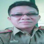 Kabar Duka Menyelimuti Lampung Timur, Eks Kadis PUPR Tutup Usia