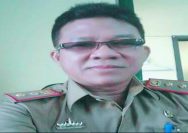 Kabar Duka Menyelimuti Lampung Timur, Eks Kadis PUPR Tutup Usia
