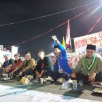 Cipayung Plus Lampung Gelar Doa Bersama dan Dialog Lintas OKP Dalam rangka Solidaritas Kemanusiaan Kebangsaan