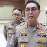 Polda Jatim Terjunkan Tim Khusus Terkait Temuan Ladang Ganja di Blitar