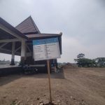 Pemdes Purwodadi Bangun Perataan Taman Desa Sebagai Ruang Publikasi Desa, Pemdes Purwodadi Bangun Perataan Taman Desa Sebagai Ruang Publikasi Desa,