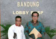 DPC AWPI Bekasi Mengapresiasi Putusan MA Menolak Kasasi DLH