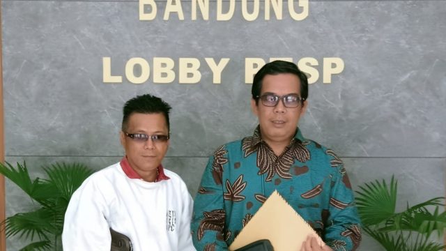 DPC AWPI Bekasi Mengapresiasi Putusan MA Menolak Kasasi DLH